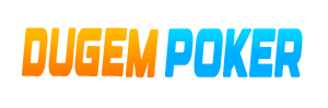 dugempoker